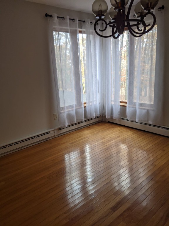 49 Noyes Road Vestal, NY 13850 - Photo 22 of 29 Gallery Image 22