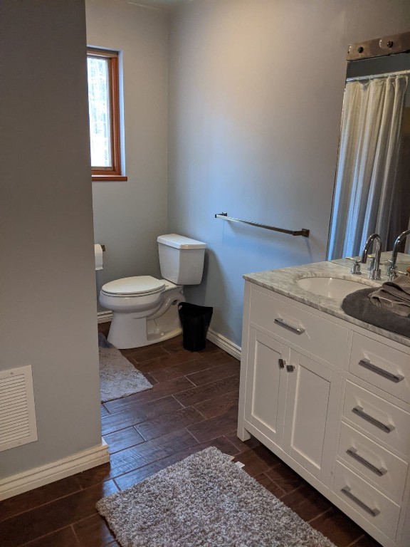 49 Noyes Road Vestal, NY 13850 - Photo 28 of 29 Gallery Image 28