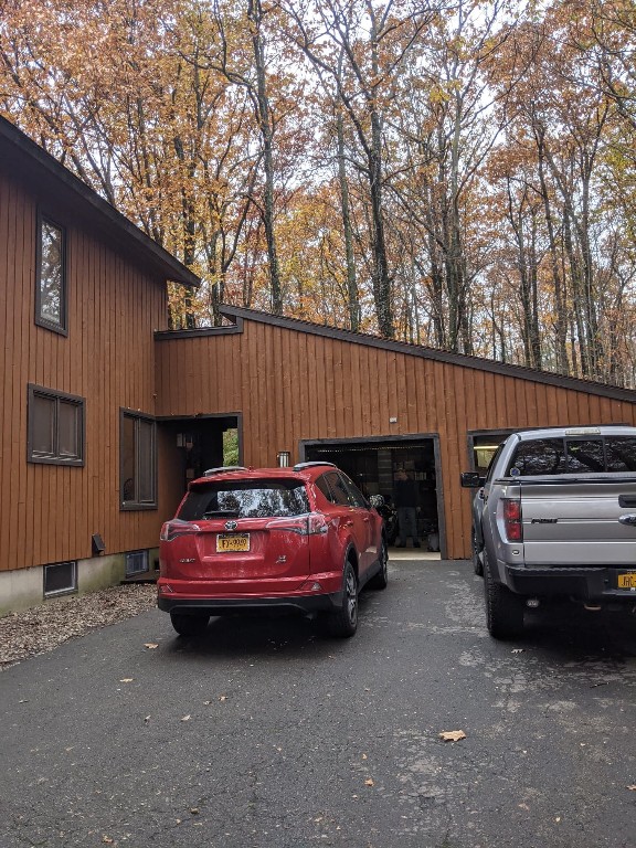 49 Noyes Road Vestal, NY 13850 - Photo 29 of 29 Gallery Image 29