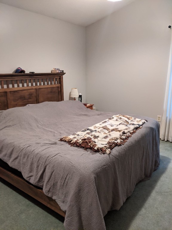 49 Noyes Road Vestal, NY 13850 - Photo 4 of 29 Gallery Image 4