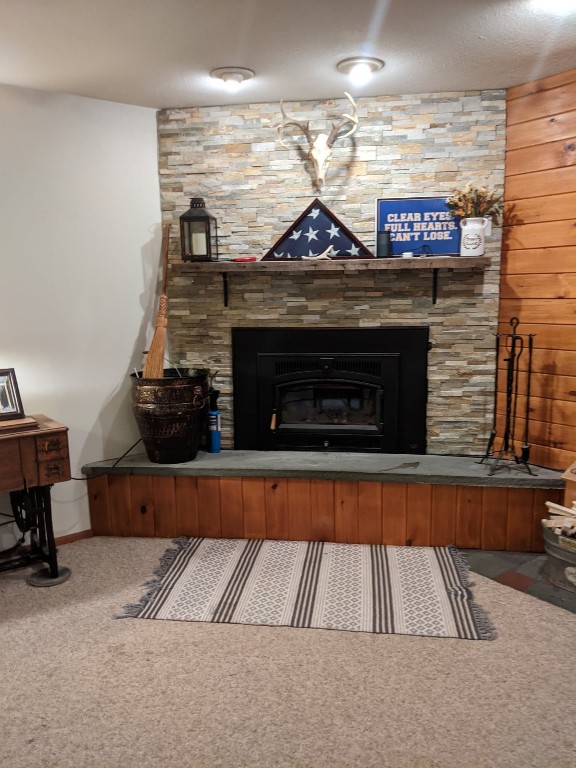 49 Noyes Road Vestal, NY 13850 - Photo 6 of 29 Gallery Image 6