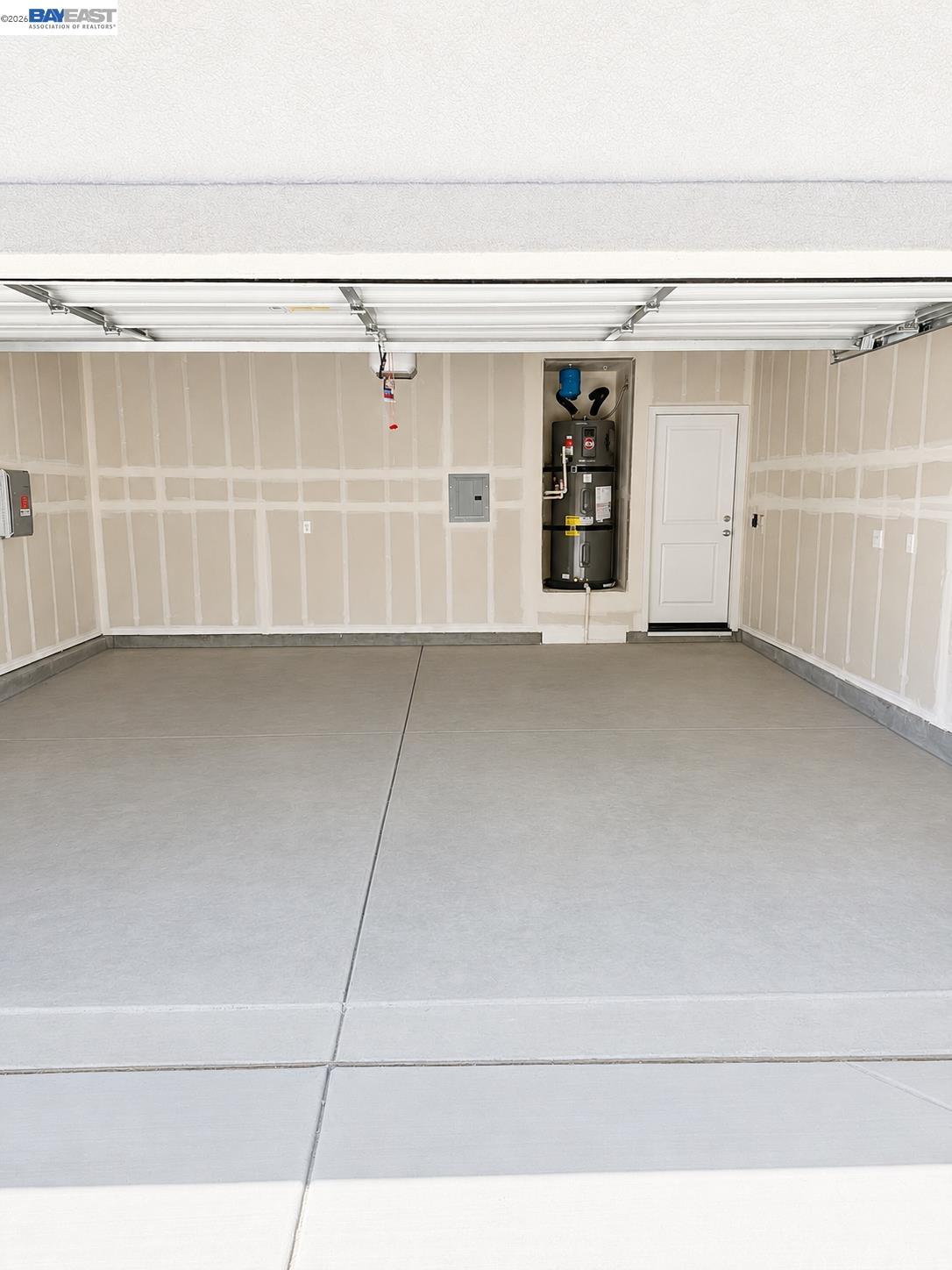 1392 Leonhardt Loop Lincoln, CA 95648 - Photo 9 of 9