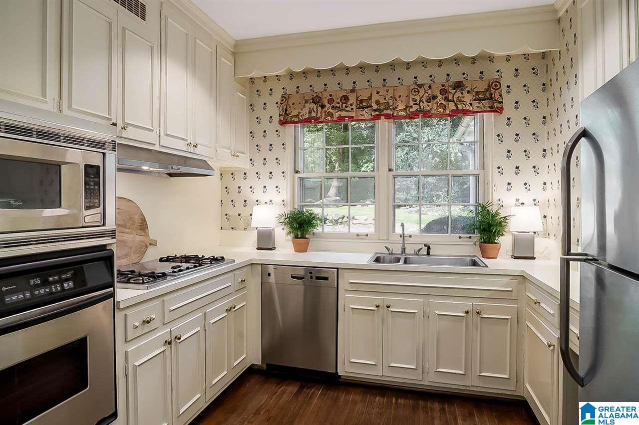 3244 East Briarcliff Road Birmingham, AL 35223 - Photo 18 of 50 Gallery Image 18