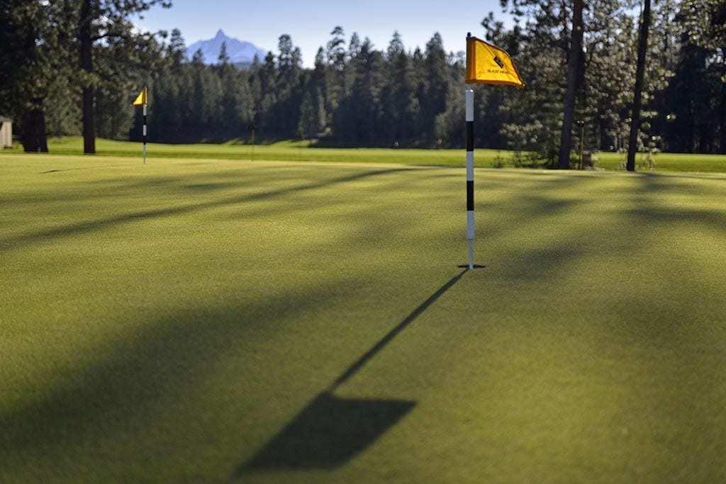 70685 Pasque Flower Black Butte Ranch, OR 97759 - Photo 29 of 31 BBR3
