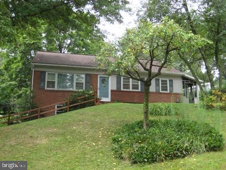 2920 Spring Valley Road Lancaster, PA 17601 - Photo 1 of 10 Gallery Image 1