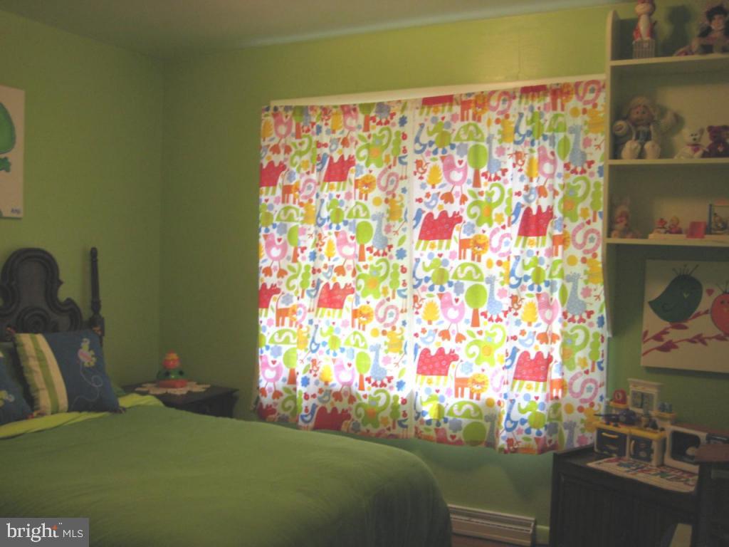 2920 Spring Valley Road Lancaster, PA 17601 - Photo 3 of 10 Gallery Image 3