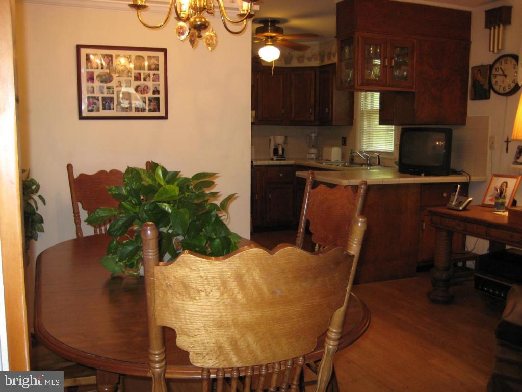 2920 Spring Valley Road Lancaster, PA 17601 - Photo 5 of 10 Gallery Image 5