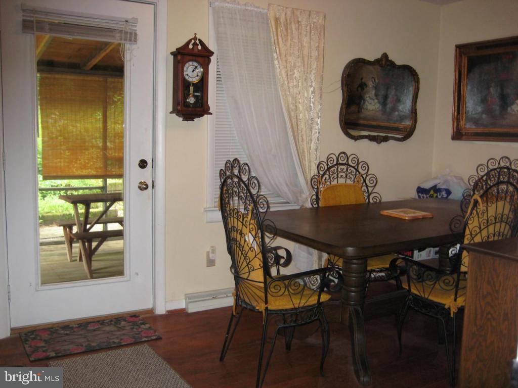 2920 Spring Valley Road Lancaster, PA 17601 - Photo 8 of 10 Gallery Image 8