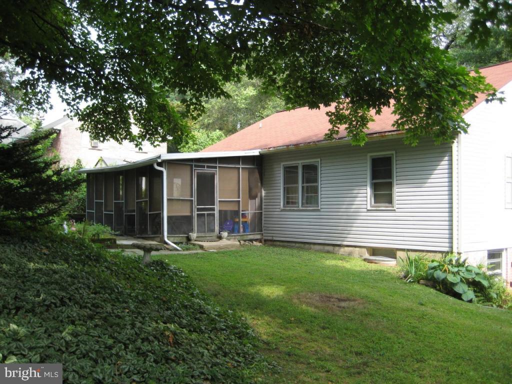 2920 Spring Valley Road Lancaster, PA 17601 - Photo 10 of 10 Gallery Image 10