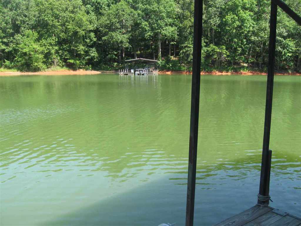 1476 Coneross Point Drive Seneca, SC 29678 - Photo 25 of 33 Gallery Image 25