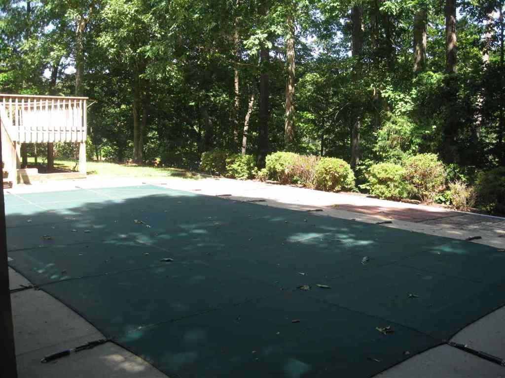 1476 Coneross Point Drive Seneca, SC 29678 - Photo 31 of 33 Gallery Image 31