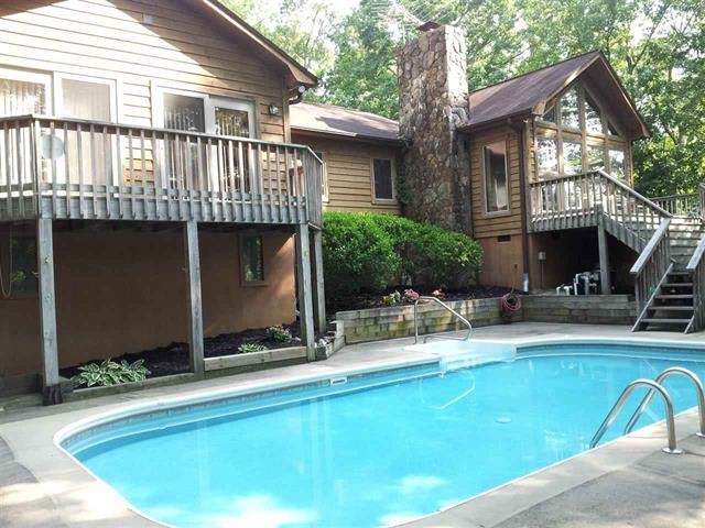 1476 Coneross Point Drive Seneca, SC 29678 - Photo 33 of 33 Gallery Image 33