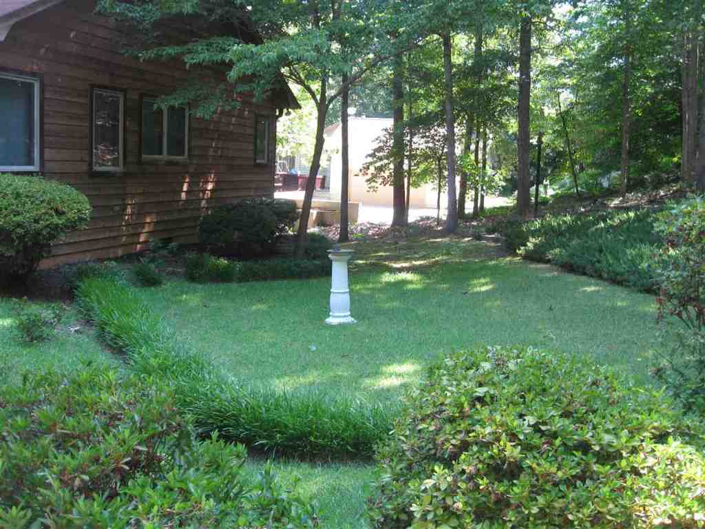 1476 Coneross Point Drive Seneca, SC 29678 - Photo 5 of 33 Gallery Image 5
