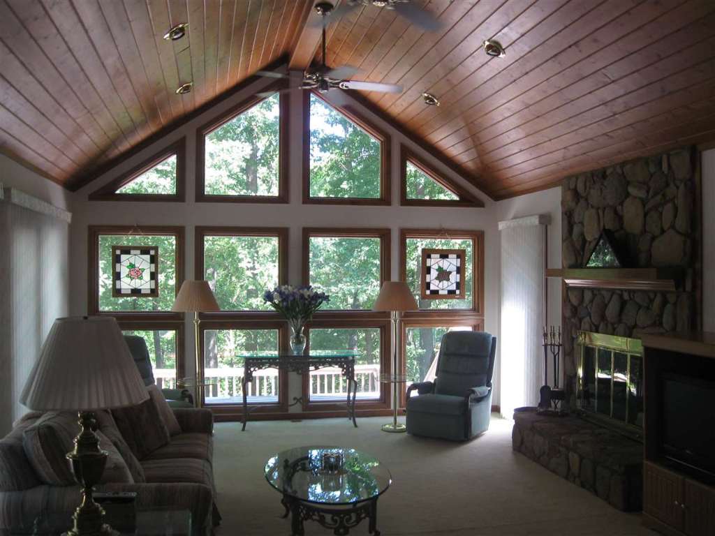 1476 Coneross Point Drive Seneca, SC 29678 - Photo 8 of 33 Gallery Image 8