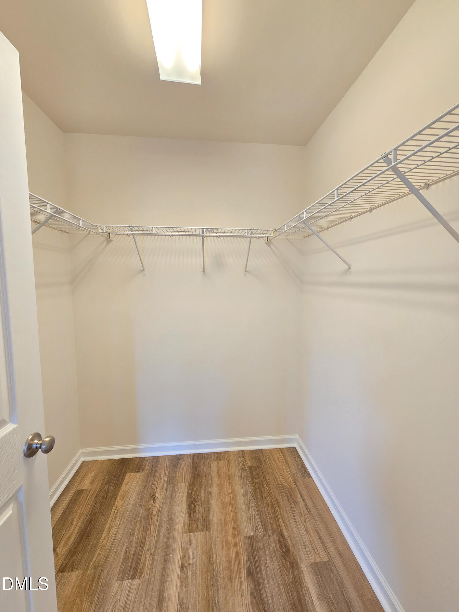 11721 Coppergate Drive, Unit 106 Raleigh, NC 27614 - Photo 27 of 31 20260627_122717