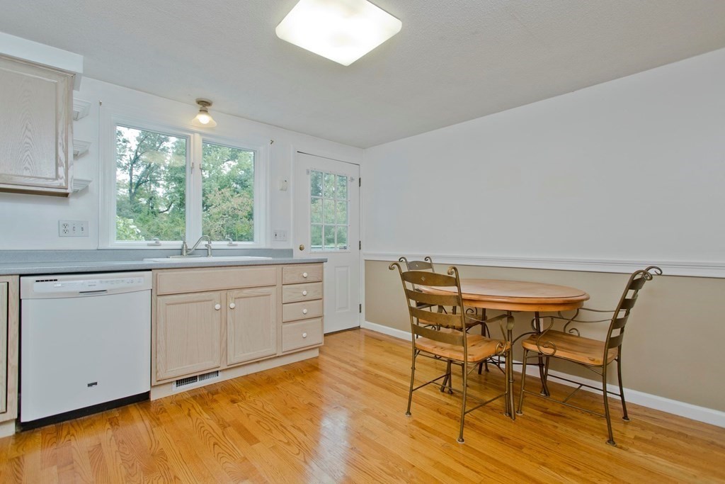 247 Soule Road Wilbraham, MA 01095 - Photo 11 of 42 Gallery Image 11