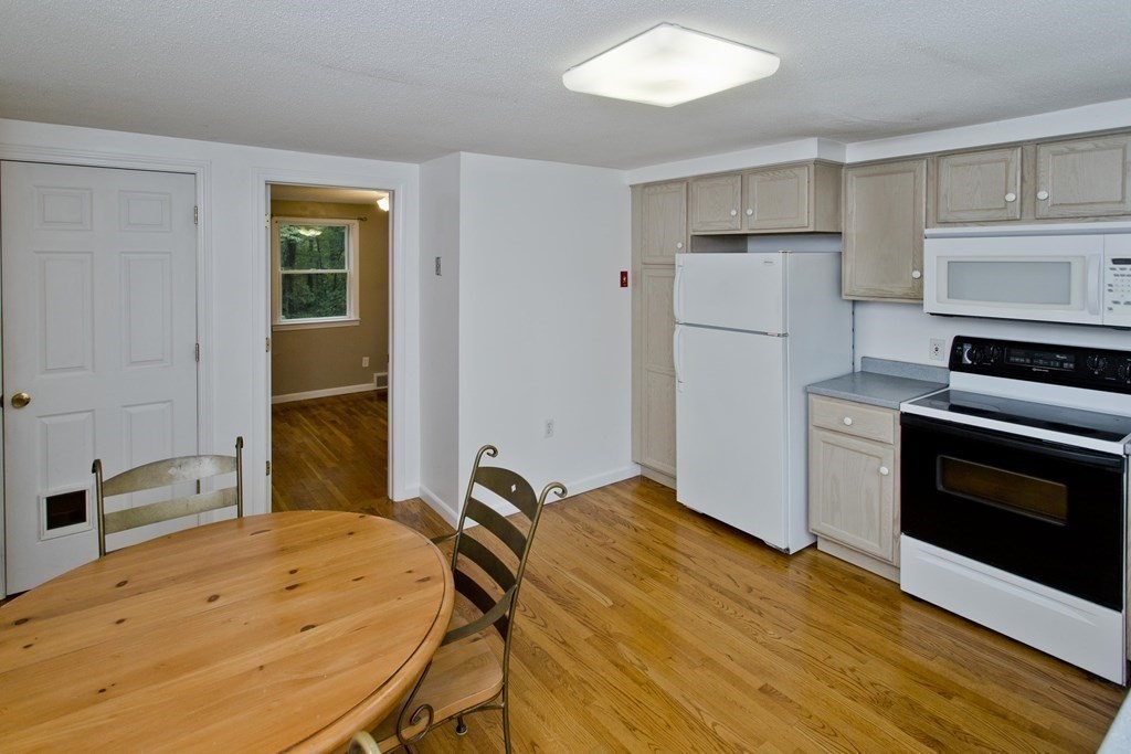 247 Soule Road Wilbraham, MA 01095 - Photo 15 of 42 Gallery Image 15