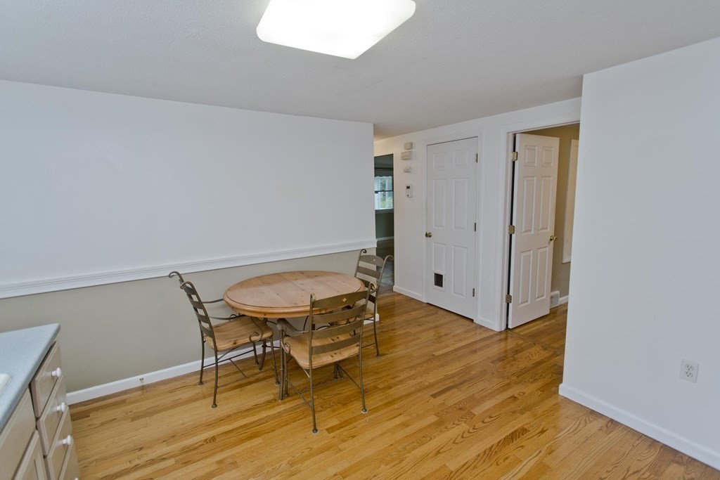 247 Soule Road Wilbraham, MA 01095 - Photo 16 of 42 Gallery Image 16