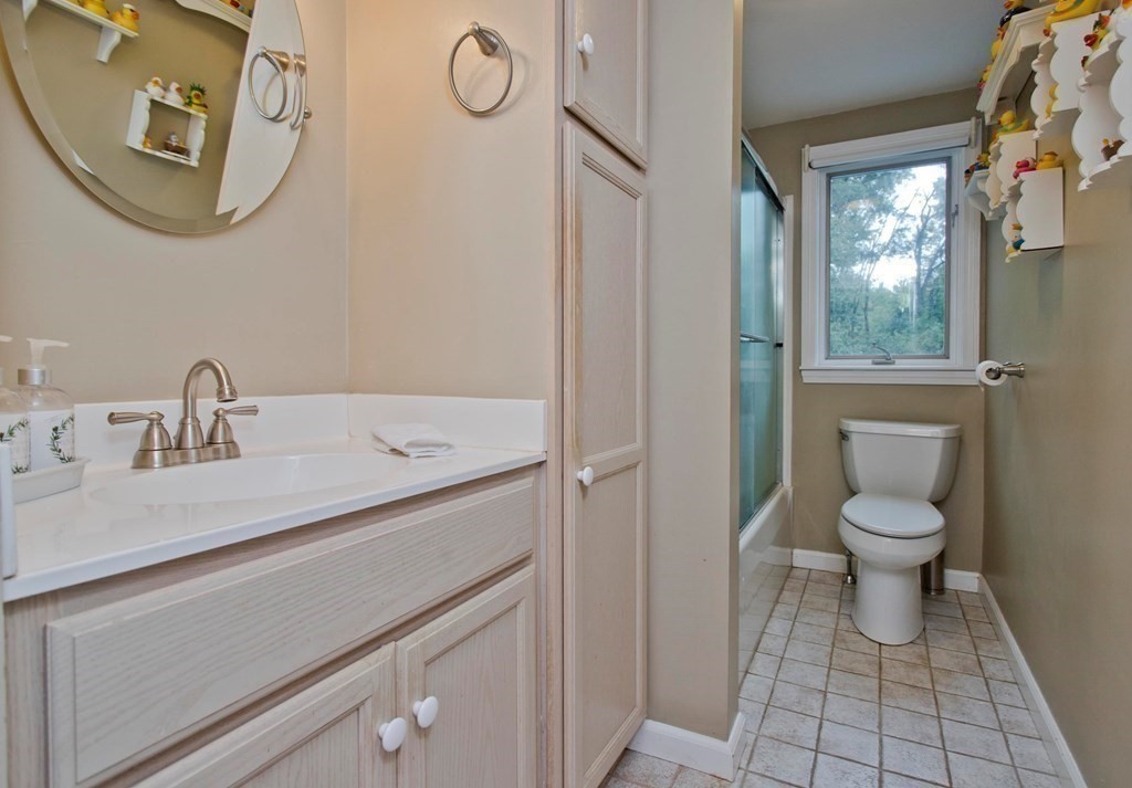 247 Soule Road Wilbraham, MA 01095 - Photo 17 of 42 Gallery Image 17