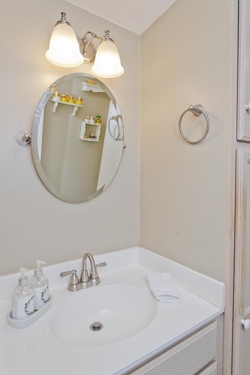 247 Soule Road Wilbraham, MA 01095 - Photo 18 of 42 Gallery Image 18