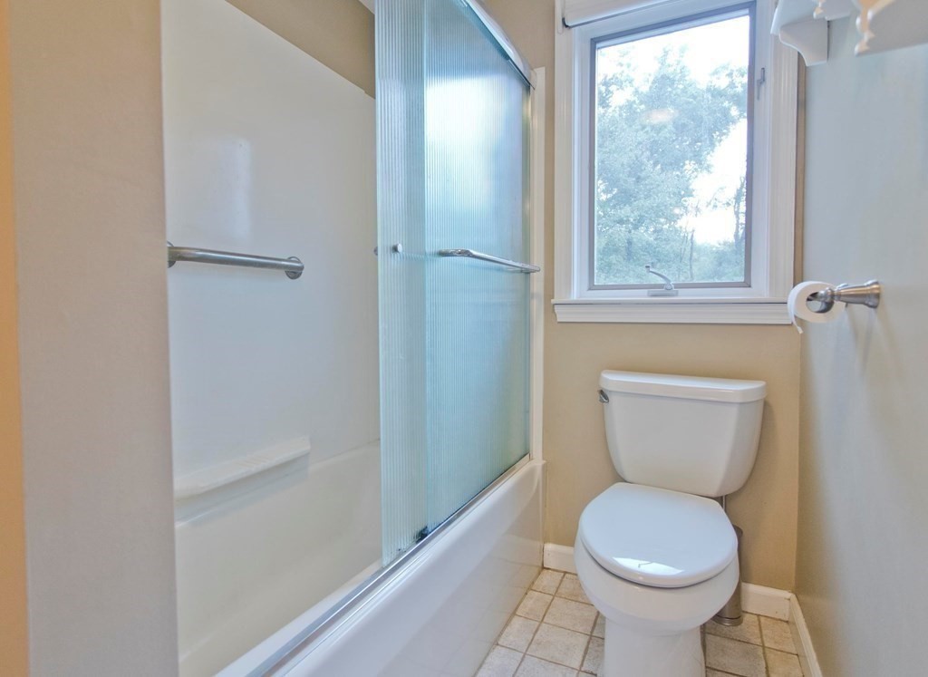 247 Soule Road Wilbraham, MA 01095 - Photo 19 of 42 Gallery Image 19