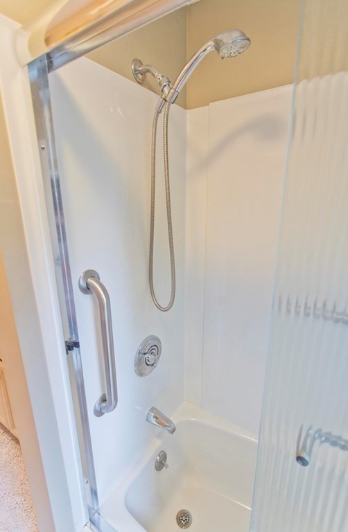 247 Soule Road Wilbraham, MA 01095 - Photo 20 of 42 Gallery Image 20