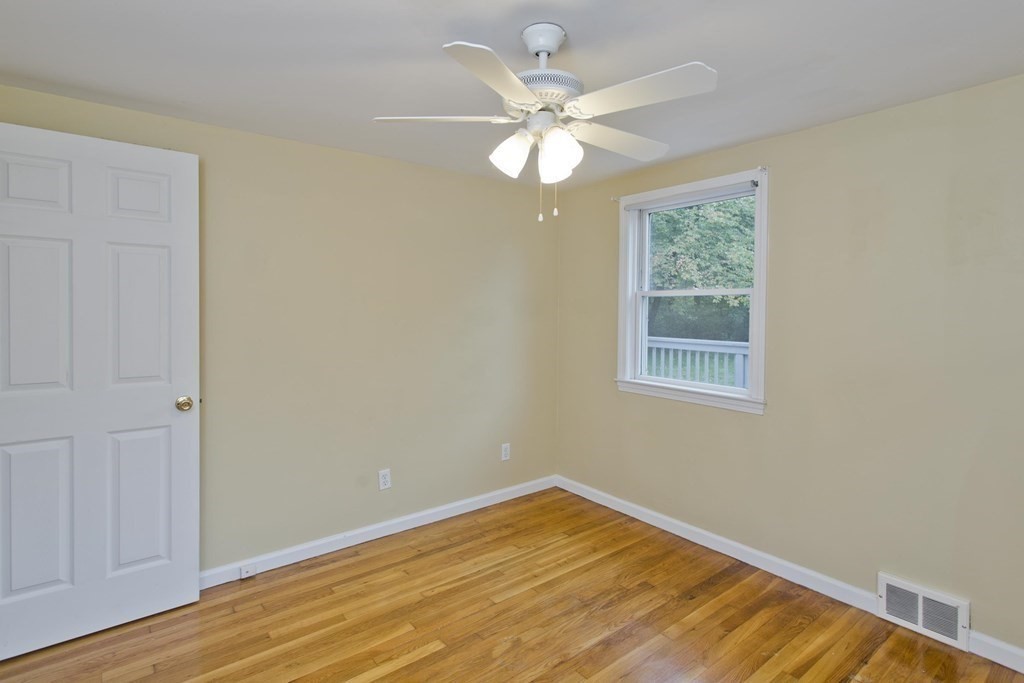 247 Soule Road Wilbraham, MA 01095 - Photo 21 of 42 Gallery Image 21
