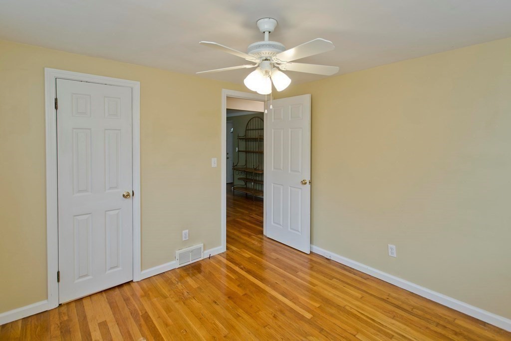 247 Soule Road Wilbraham, MA 01095 - Photo 23 of 42 Gallery Image 23