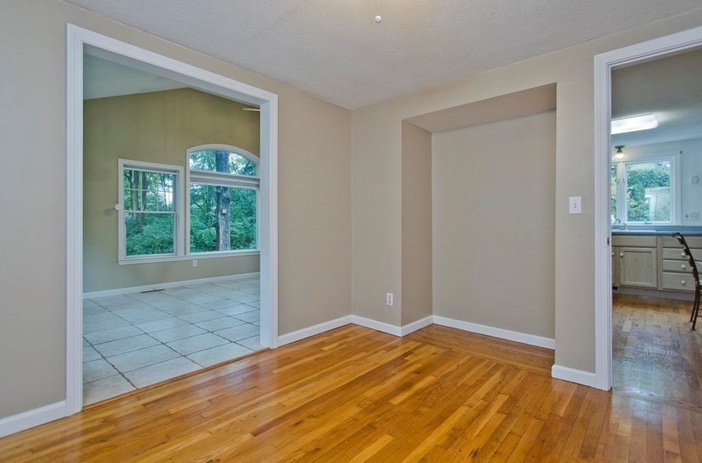 247 Soule Road Wilbraham, MA 01095 - Photo 24 of 42 Gallery Image 24