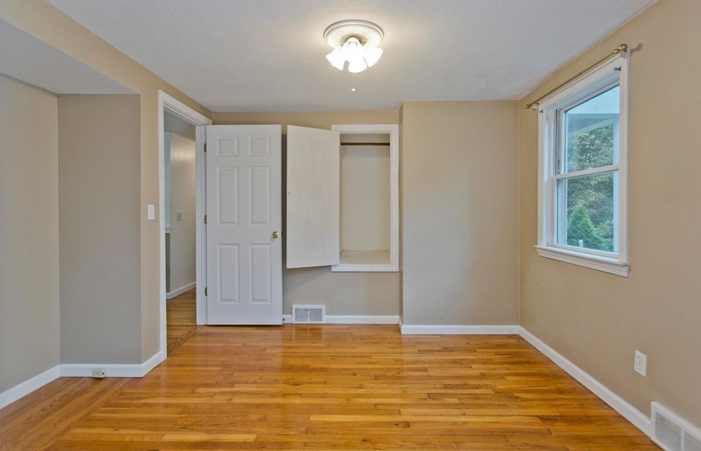247 Soule Road Wilbraham, MA 01095 - Photo 25 of 42 Gallery Image 25