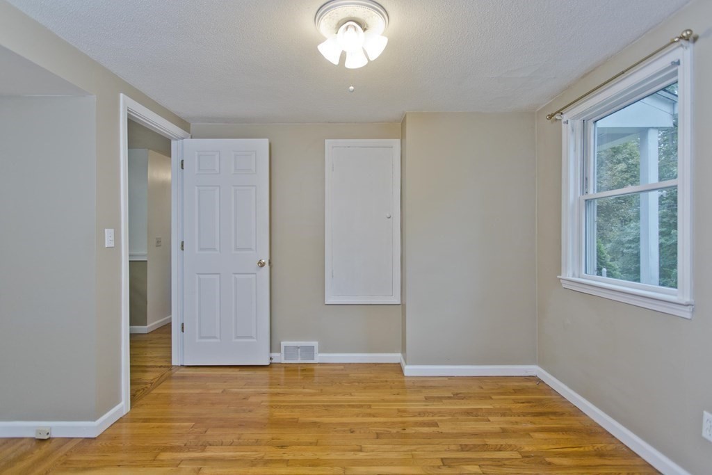 247 Soule Road Wilbraham, MA 01095 - Photo 26 of 42 Gallery Image 26