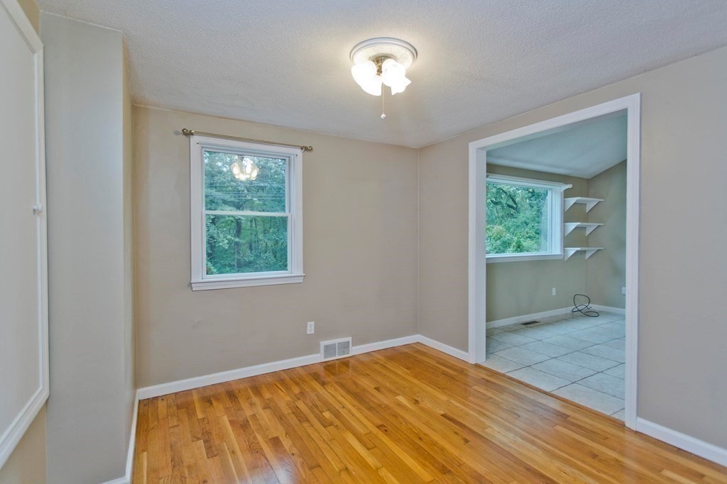 247 Soule Road Wilbraham, MA 01095 - Photo 27 of 42 Gallery Image 27