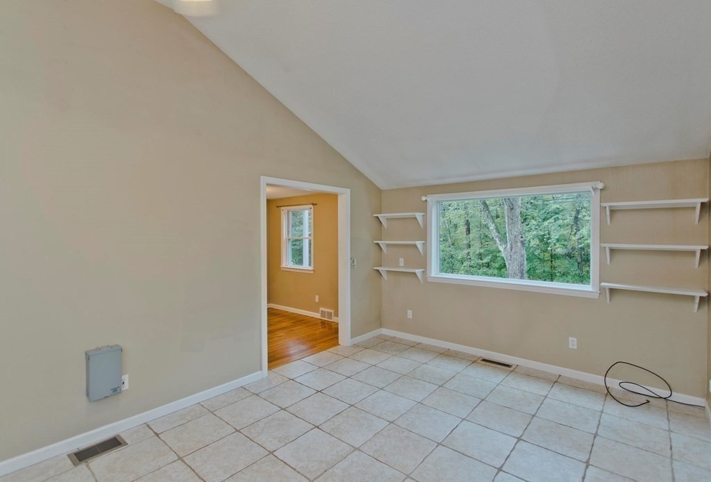 247 Soule Road Wilbraham, MA 01095 - Photo 28 of 42 Gallery Image 28
