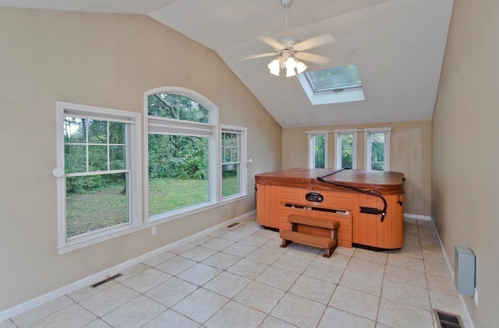 247 Soule Road Wilbraham, MA 01095 - Photo 29 of 42 Gallery Image 29