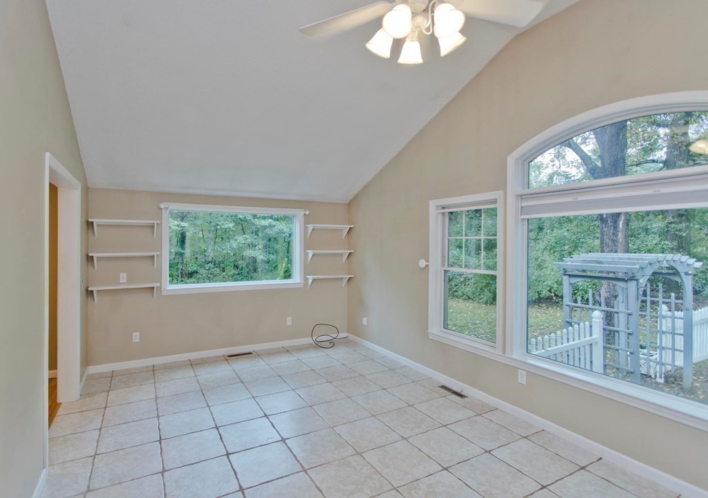 247 Soule Road Wilbraham, MA 01095 - Photo 30 of 42 Gallery Image 30