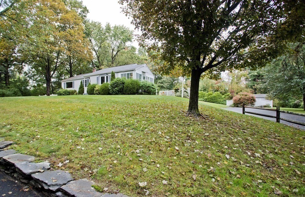247 Soule Road Wilbraham, MA 01095 - Photo 33 of 42 Gallery Image 33