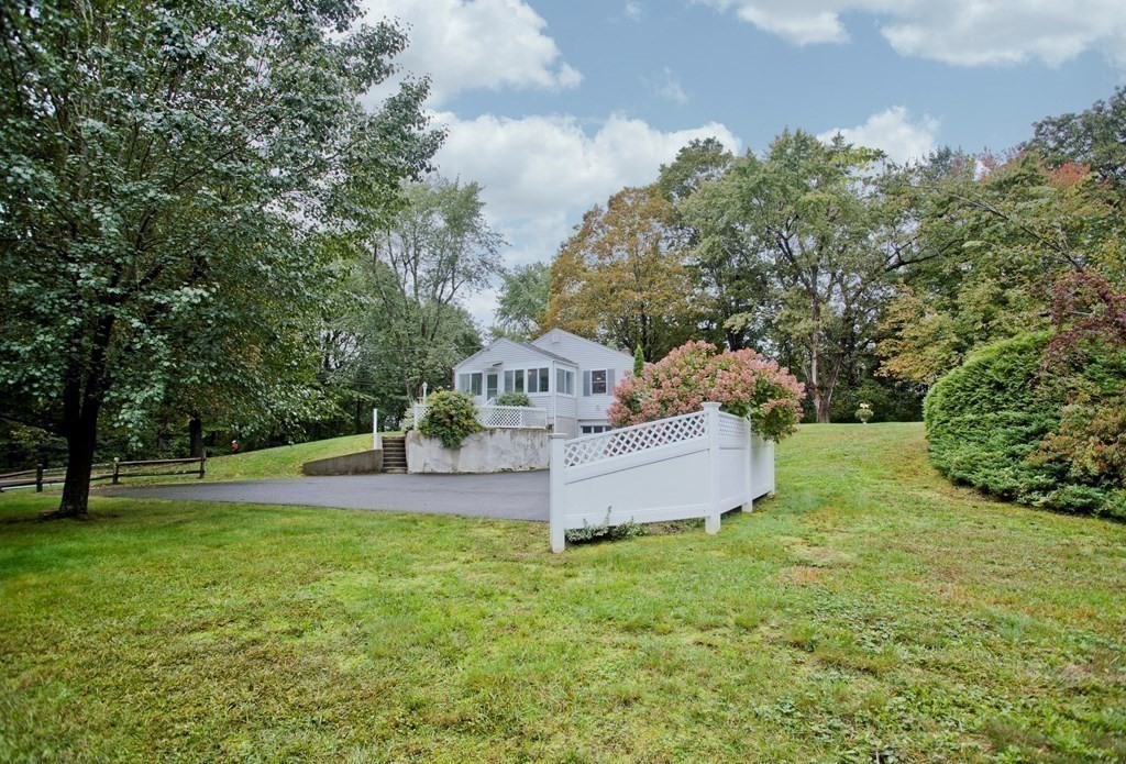 247 Soule Road Wilbraham, MA 01095 - Photo 36 of 42 Gallery Image 36