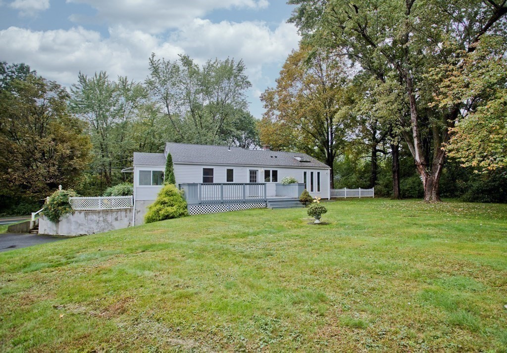 247 Soule Road Wilbraham, MA 01095 - Photo 38 of 42 Gallery Image 38