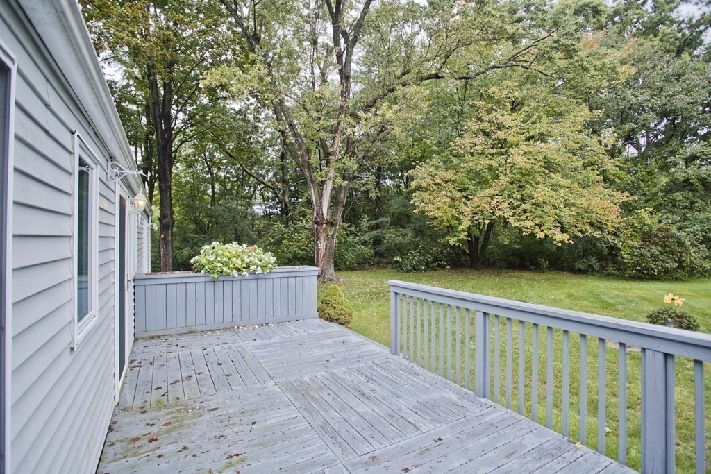 247 Soule Road Wilbraham, MA 01095 - Photo 39 of 42 Gallery Image 39