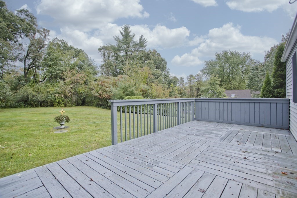 247 Soule Road Wilbraham, MA 01095 - Photo 40 of 42 Gallery Image 40