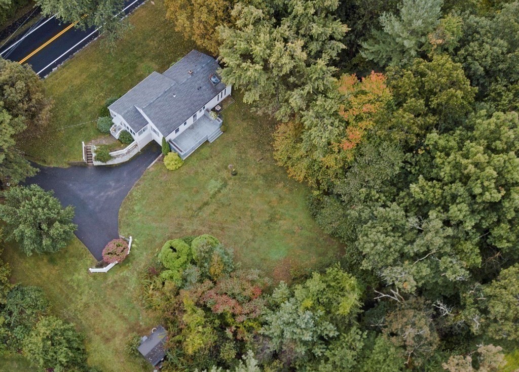 247 Soule Road Wilbraham, MA 01095 - Photo 4 of 42 Gallery Image 4
