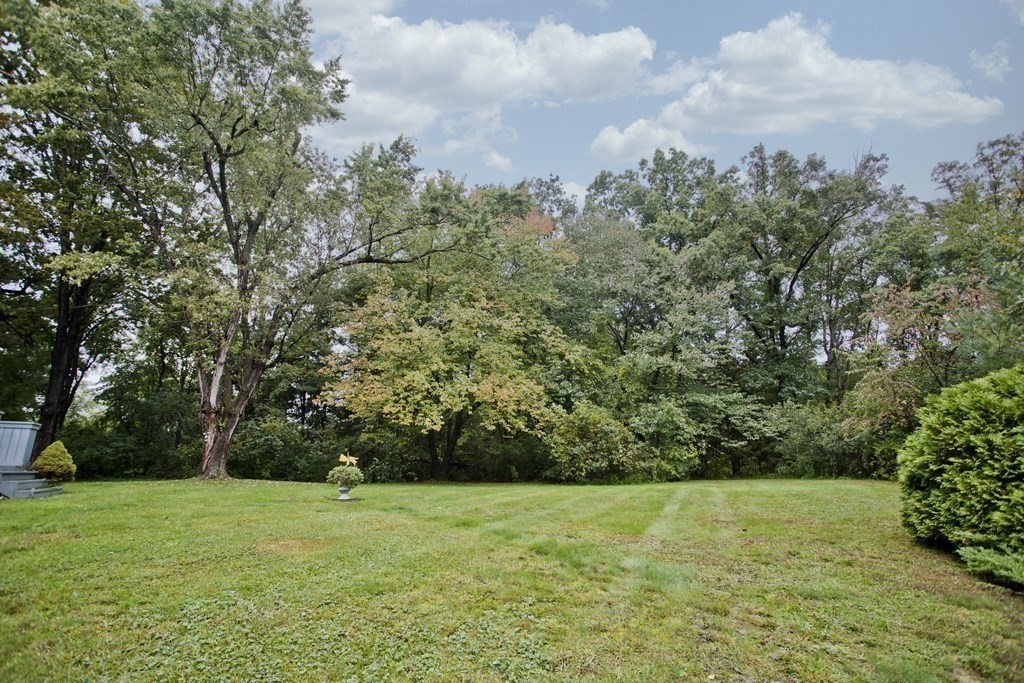 247 Soule Road Wilbraham, MA 01095 - Photo 41 of 42 Gallery Image 41