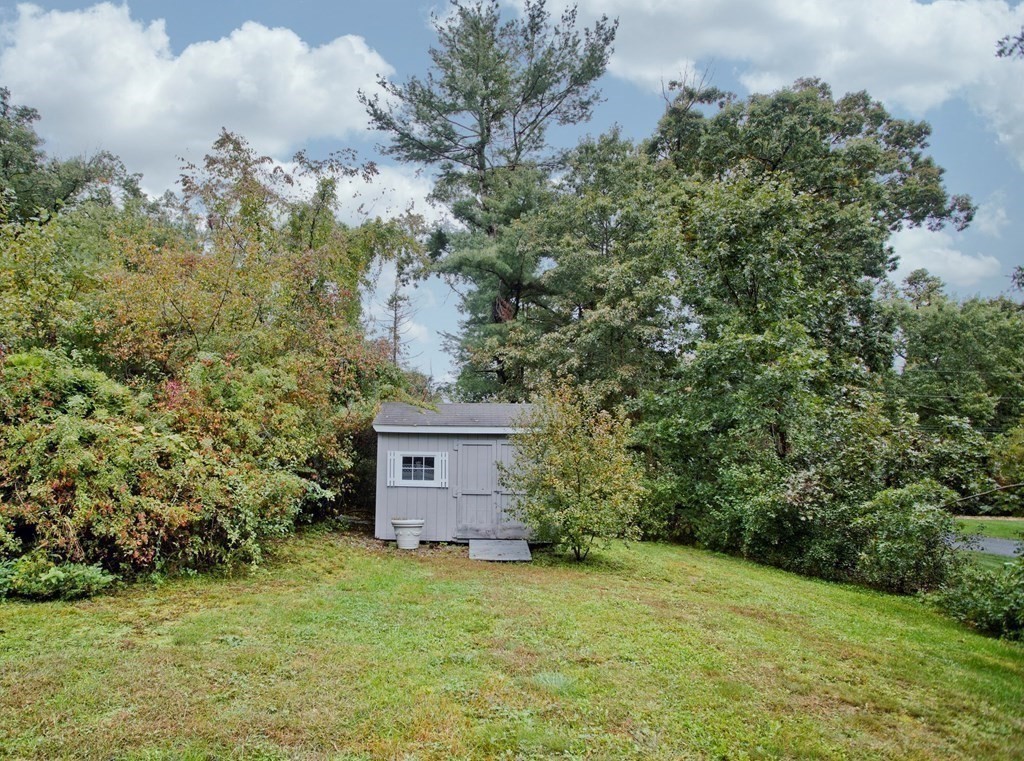 247 Soule Road Wilbraham, MA 01095 - Photo 42 of 42 Gallery Image 42