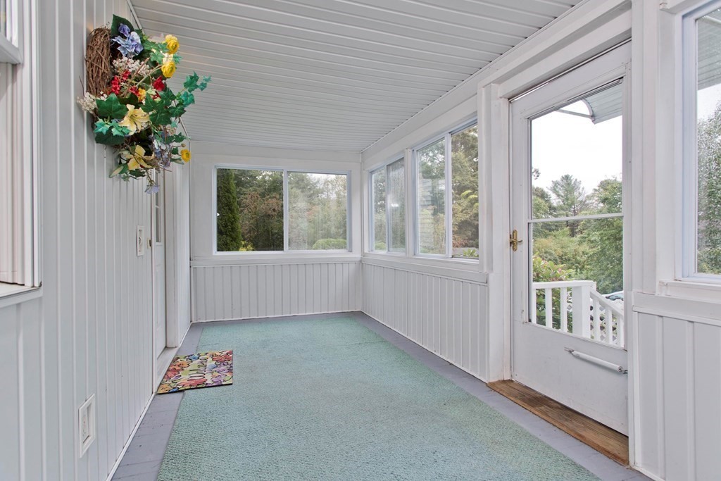 247 Soule Road Wilbraham, MA 01095 - Photo 6 of 42 Gallery Image 6