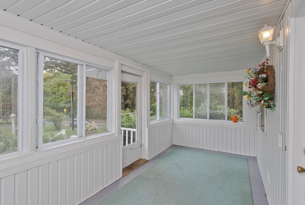 247 Soule Road Wilbraham, MA 01095 - Photo 7 of 42 Gallery Image 7