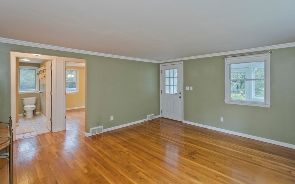 247 Soule Road Wilbraham, MA 01095 - Photo 8 of 42 Gallery Image 8