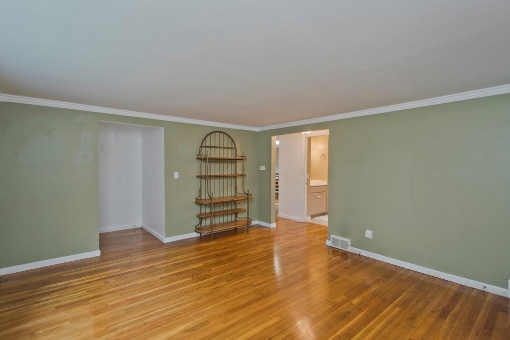 247 Soule Road Wilbraham, MA 01095 - Photo 10 of 42 Gallery Image 10