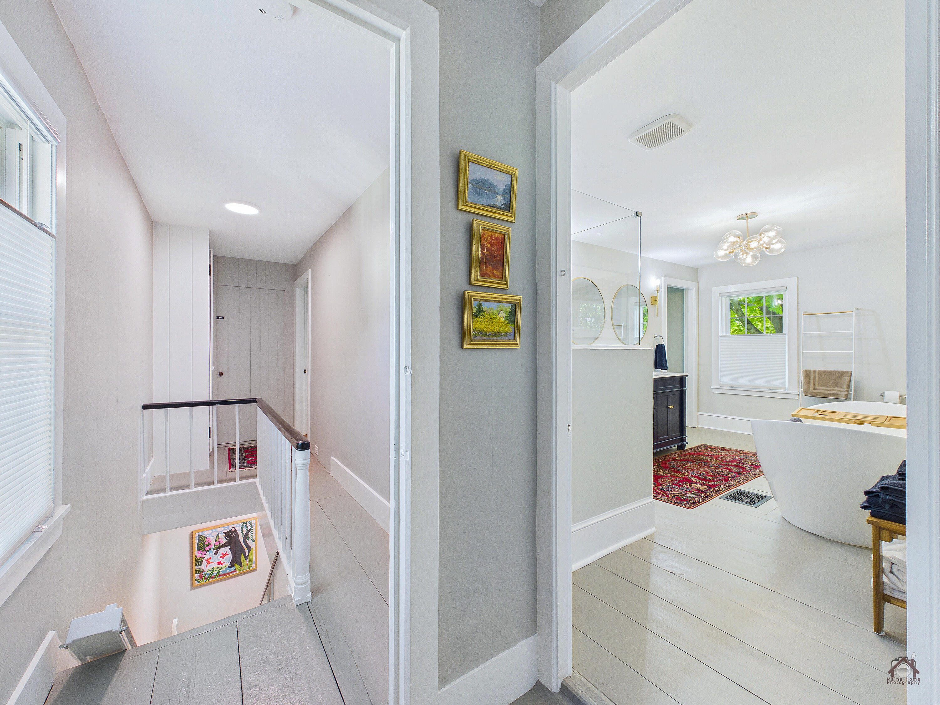 1059 Washington Street Bath, ME 04530 - Photo 45 of 48 104-64KXW3A-LP-136