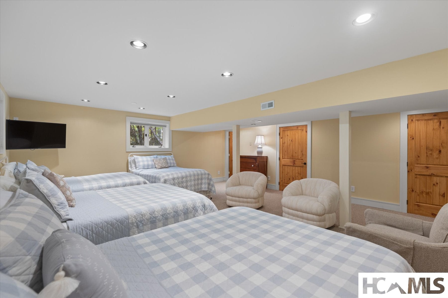 104 Pheasant Run Road Highlands, NC 28741 - Photo 47 of 97 Gallery Image 47