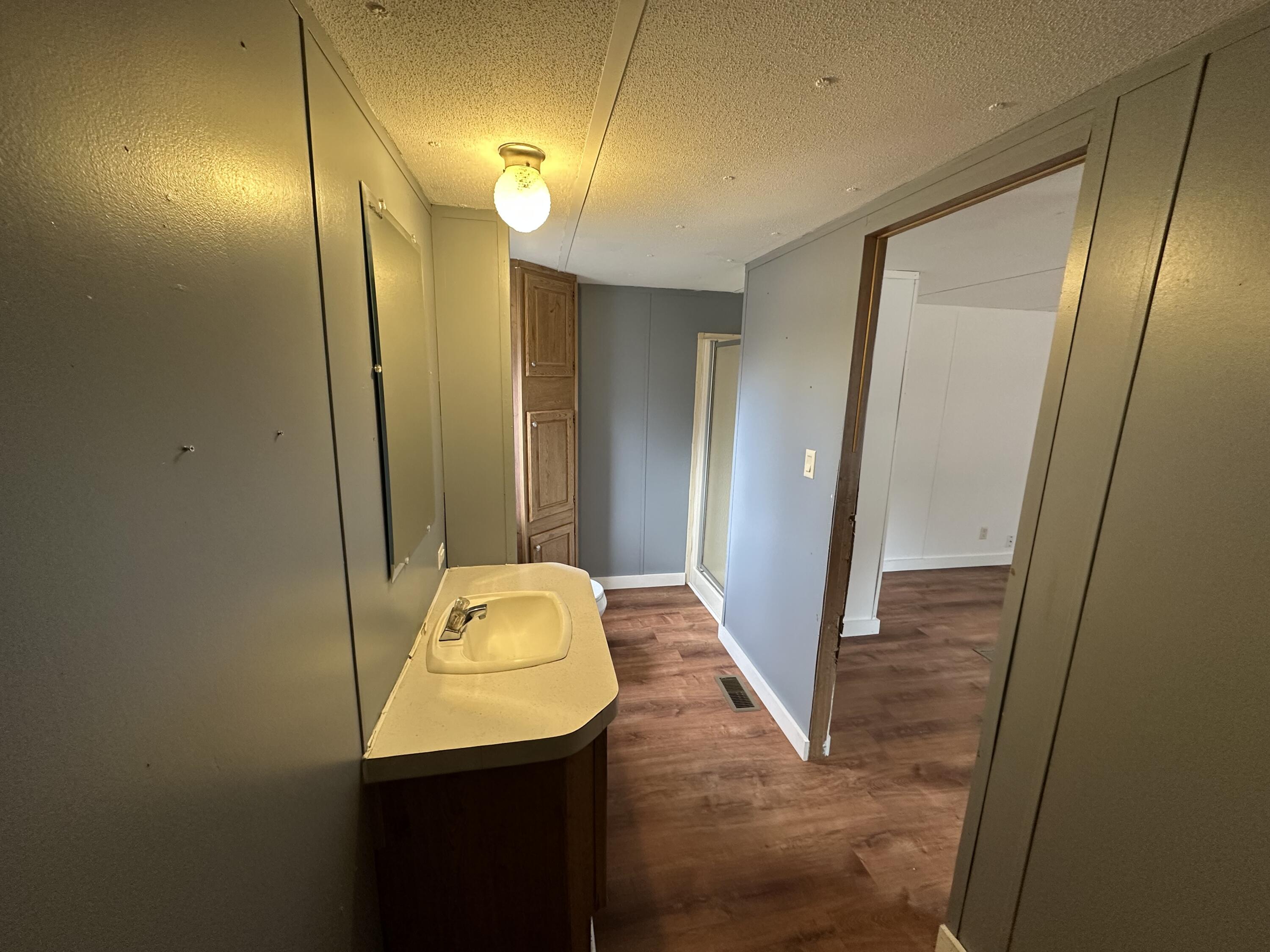 599 Toddy Pond Road Surry, ME 04684 - Photo 13 of 31